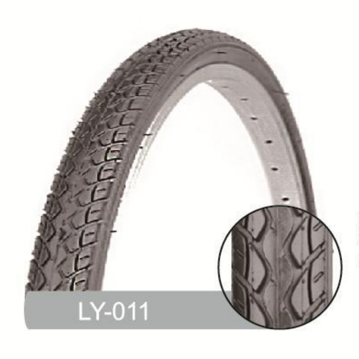 Bicycle Tyre LY-011