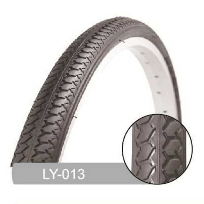 Bicycle Tyre LY-013
