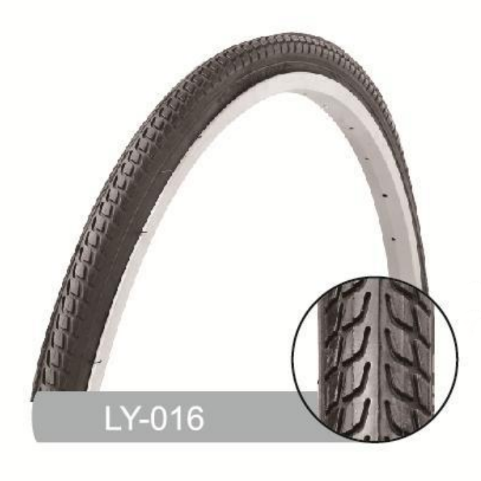 Bicycle Tyre LY-016