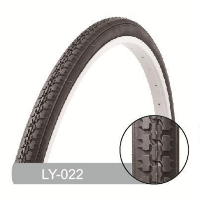 Bicycle Tyre LY-022