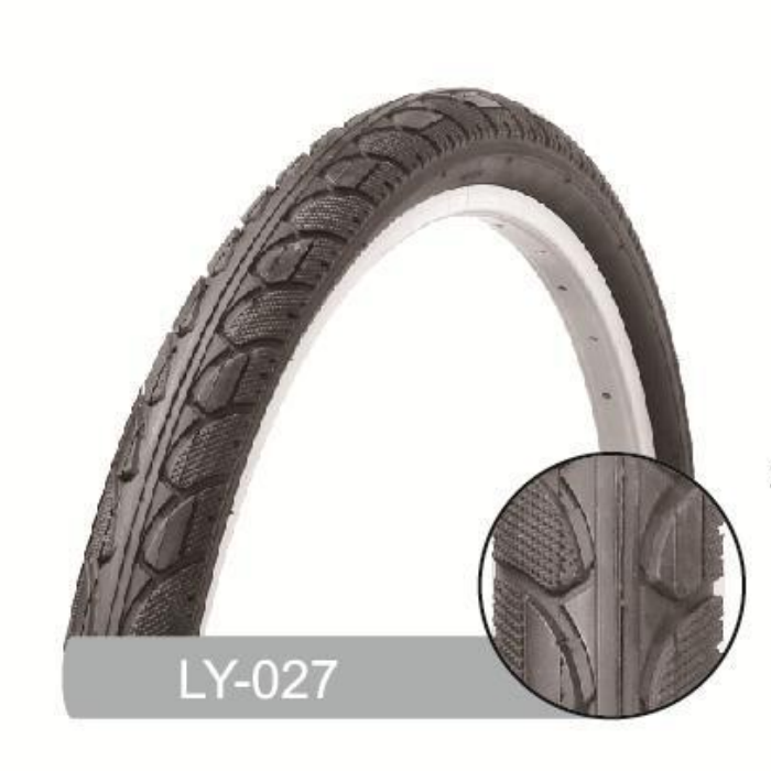 Bicycle Tyre LY-027