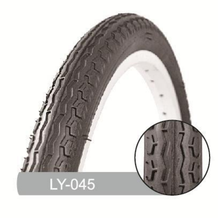 Bicycle Tyre LY-045