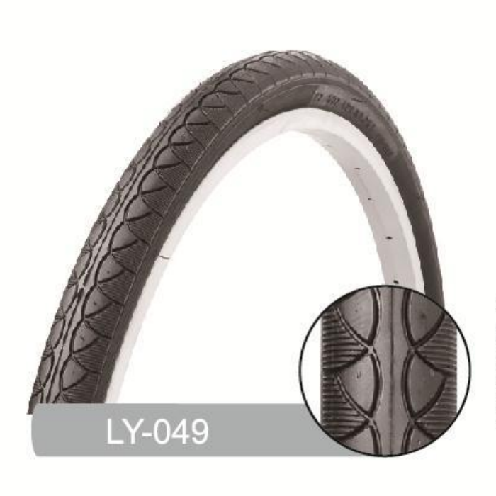 Bicycle Tyre LY-049