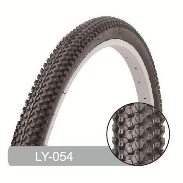 Bicycle Tyre LY-054