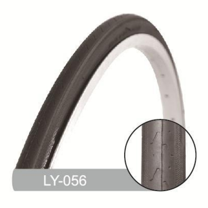 Bicycle Tyre LY-056