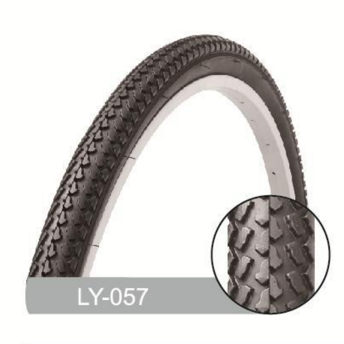 Bicycle Tyre LY-057