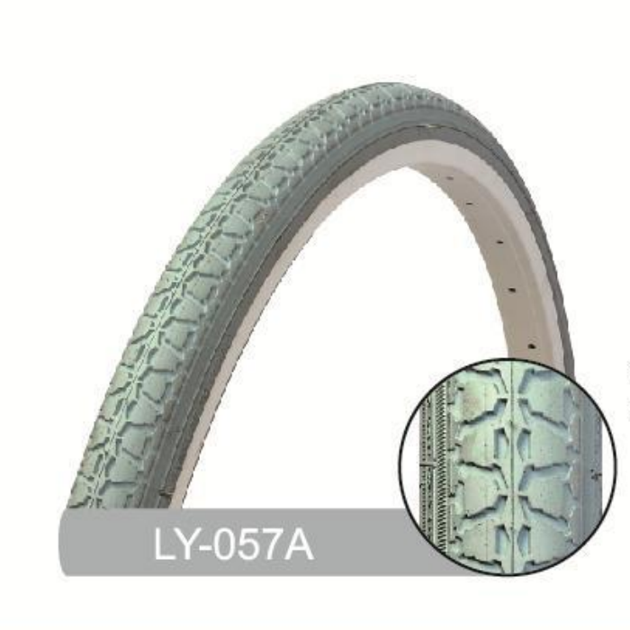 Bicycle Tyre LY-057A