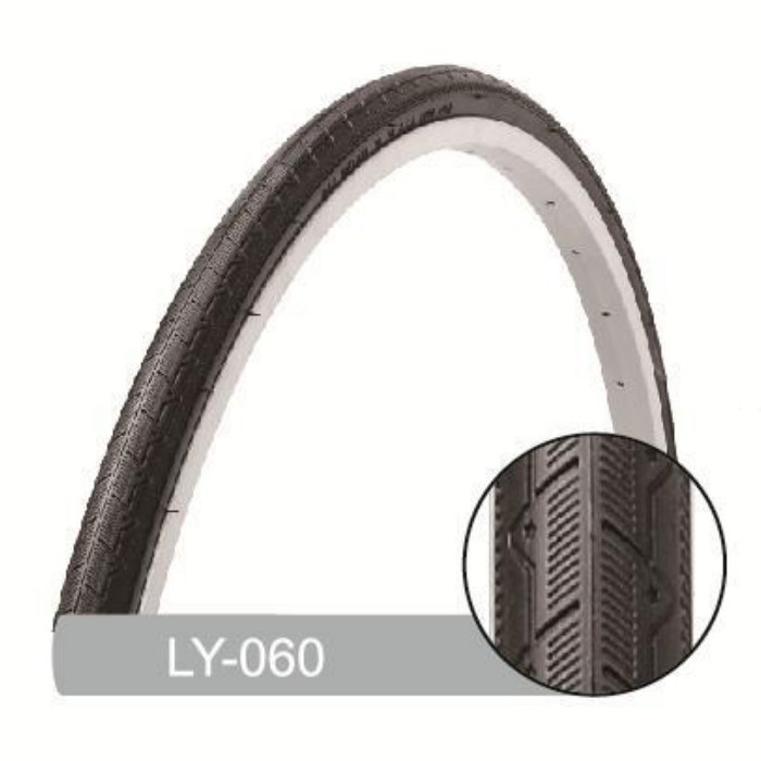 Bicycle Tyre LY-060