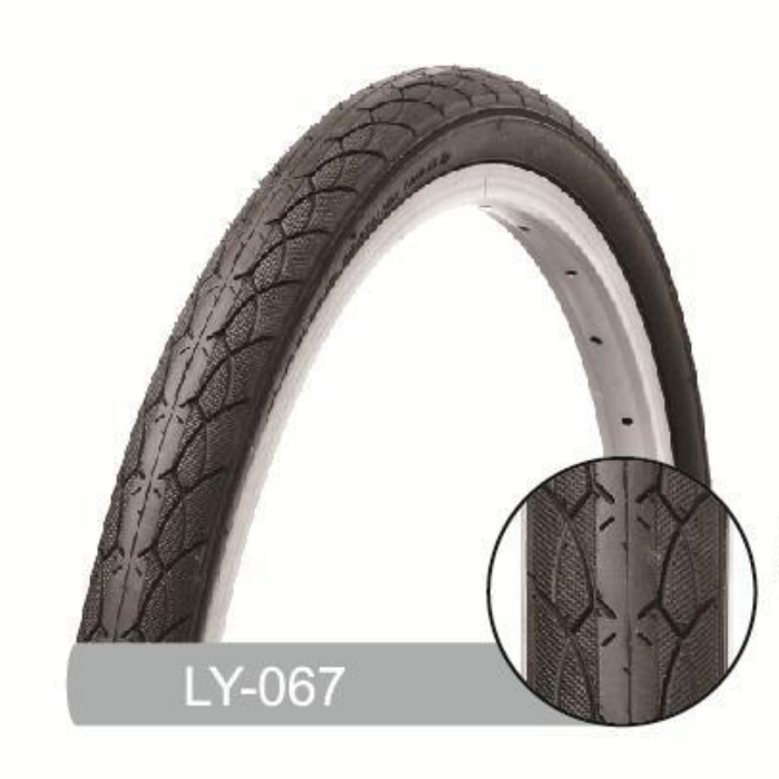 Bicycle Tyre LY-067