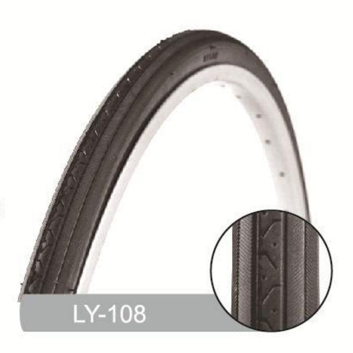 Bicycle Tyre LY-108