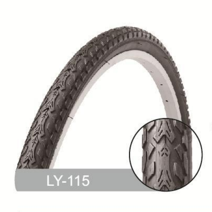 Bicycle Tyre LY-115