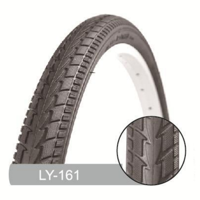 Bicycle Tyre LY-161