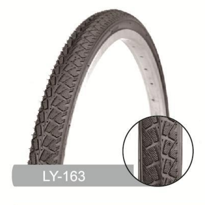 Bicycle Tyre LY-163