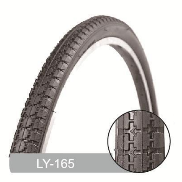 Bicycle Tyre LY-165