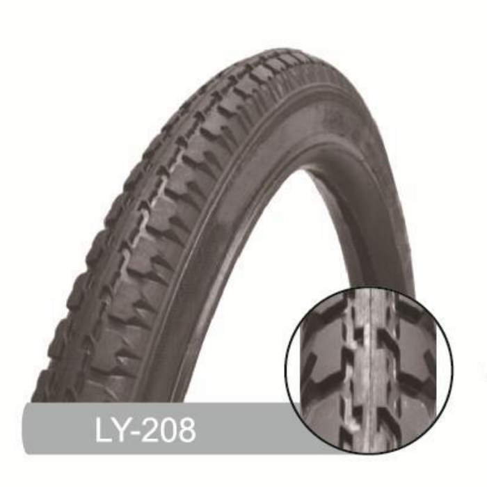 Bicycle Tyre LY-208