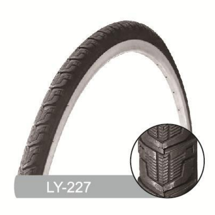Bicycle Tyre LY-227