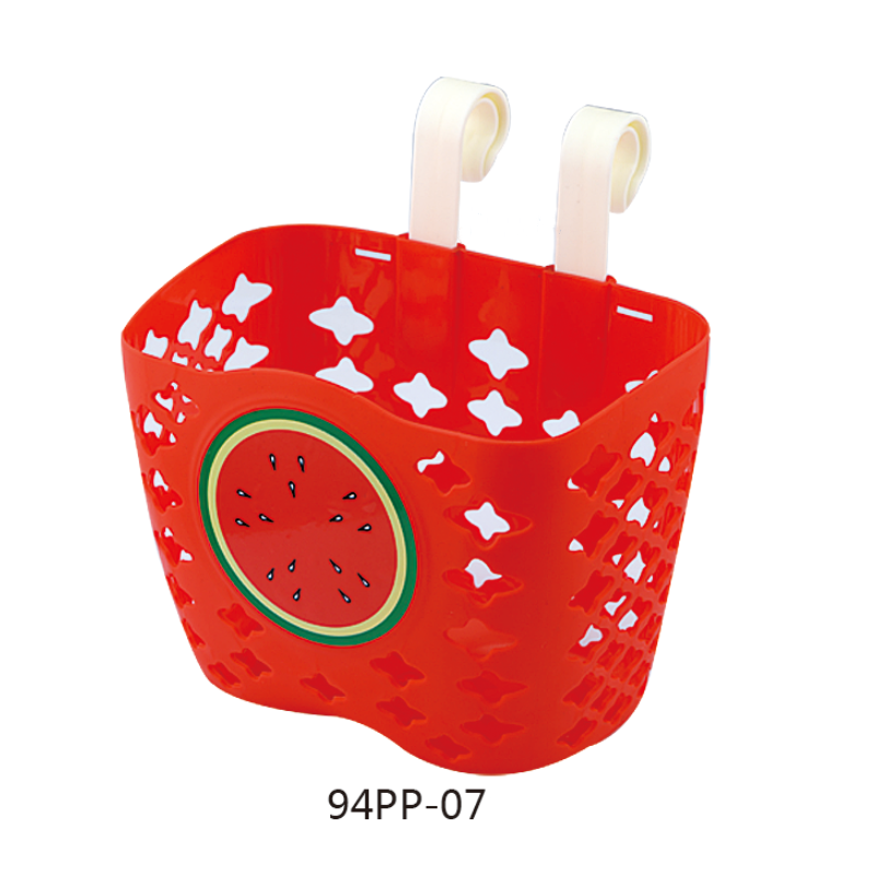 Bicycle basket 94PP-07