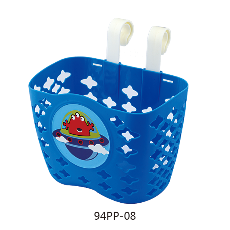 Bicycle basket 94PP-08