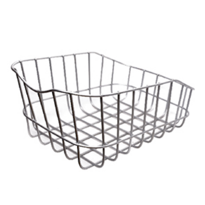 Bicycle basket AL003