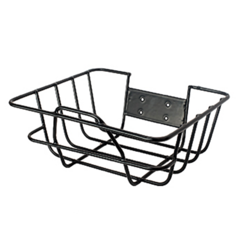 Bicycle basket AL005