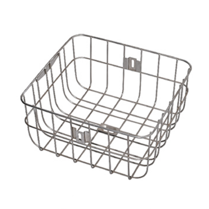 Bicycle basket B014