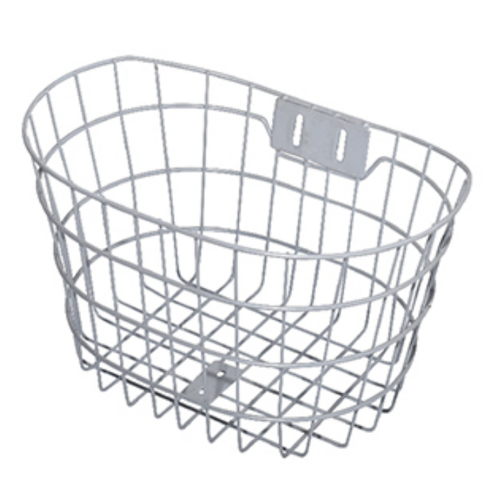 Bicycle basket B016