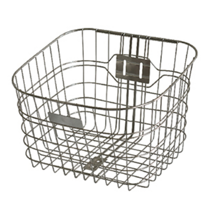 Bicycle basket B028