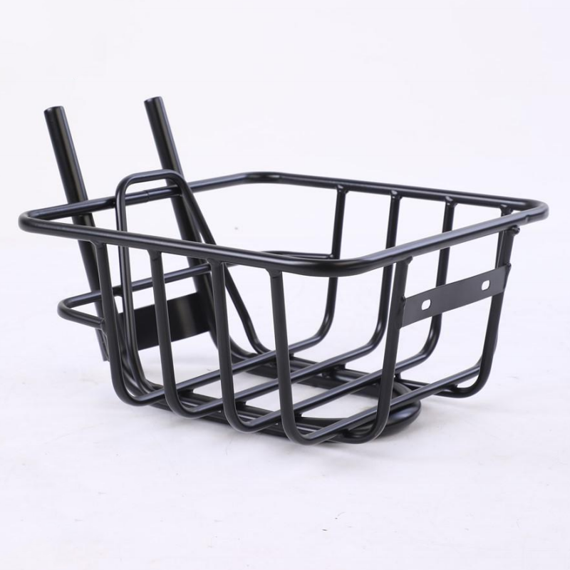 Bicycle basket BC-BAT4522