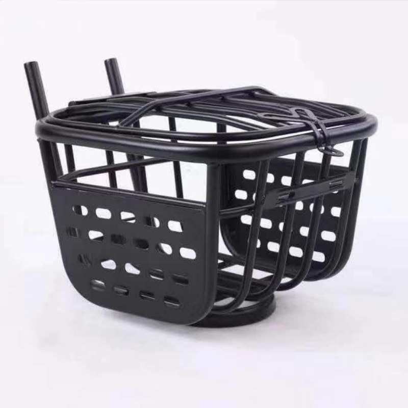 Bicycle basket BC-BAT4523