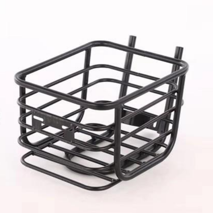 Bicycle basket BC-BAT4525