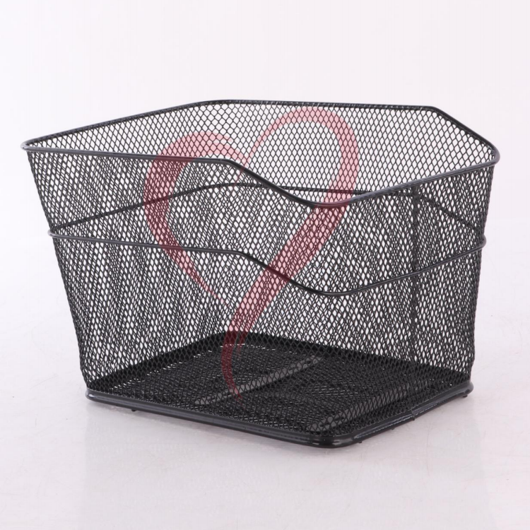 Bicycle basket BC-BAT4549