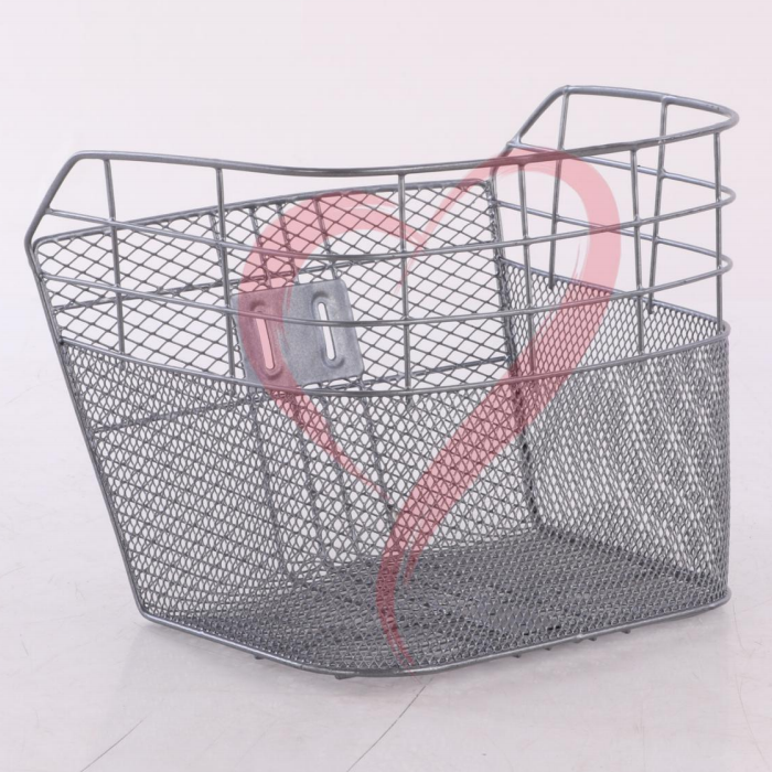 Bicycle basket BC-BAT4553