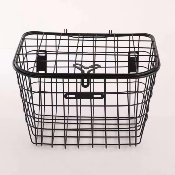 Bicycle basket BC-BAT4569