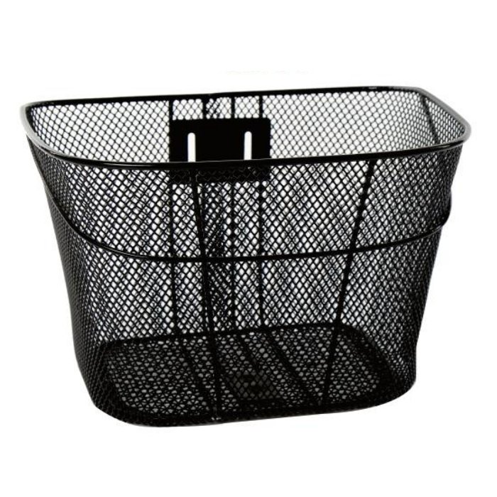 Bicycle basket BC-BAT4574