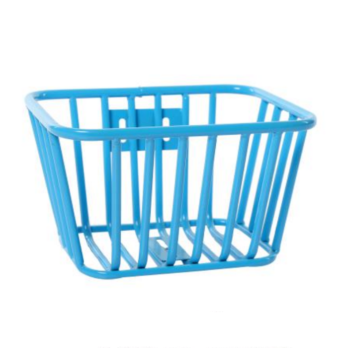 Bicycle basket BC-BAT4578