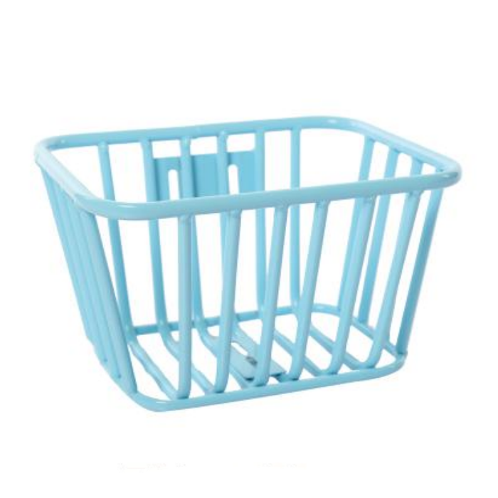 Bicycle basket BC-BAT4578