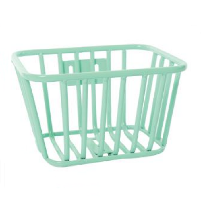 Bicycle basket BC-BAT4578