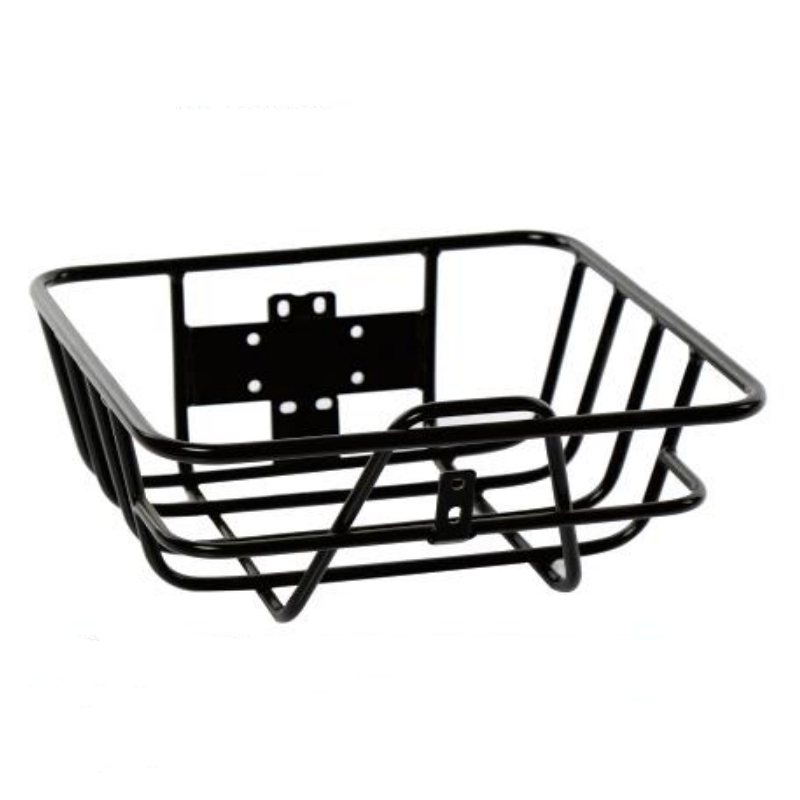 Bicycle basket BC-BAT4583