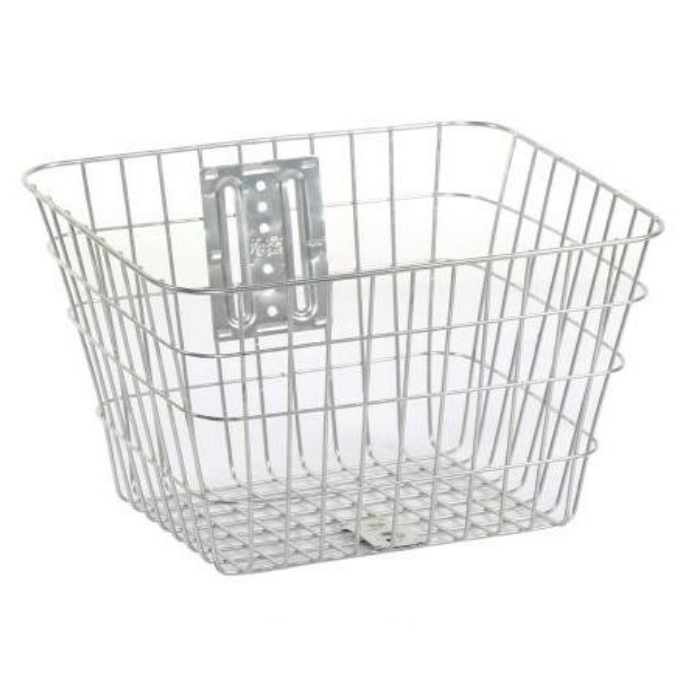 Bicycle basket BC-BAT4585