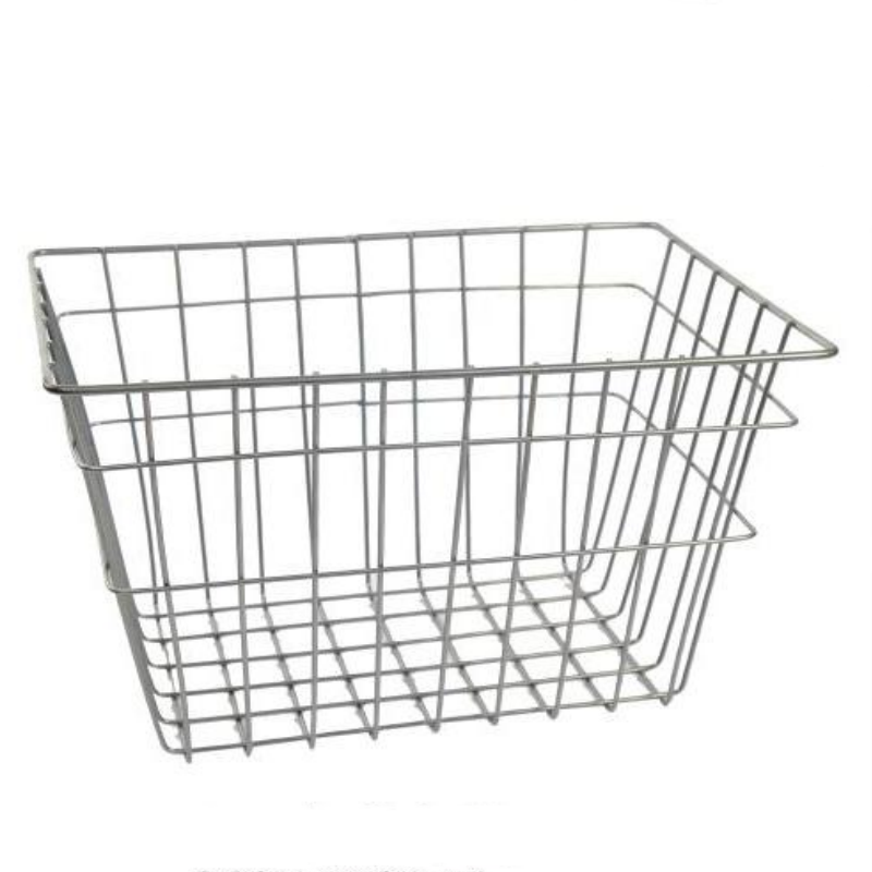 Bicycle basket BC-BAT4594