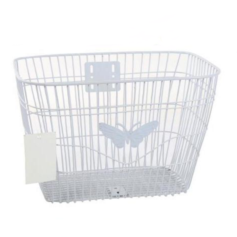 Bicycle basket BC-BAT4596