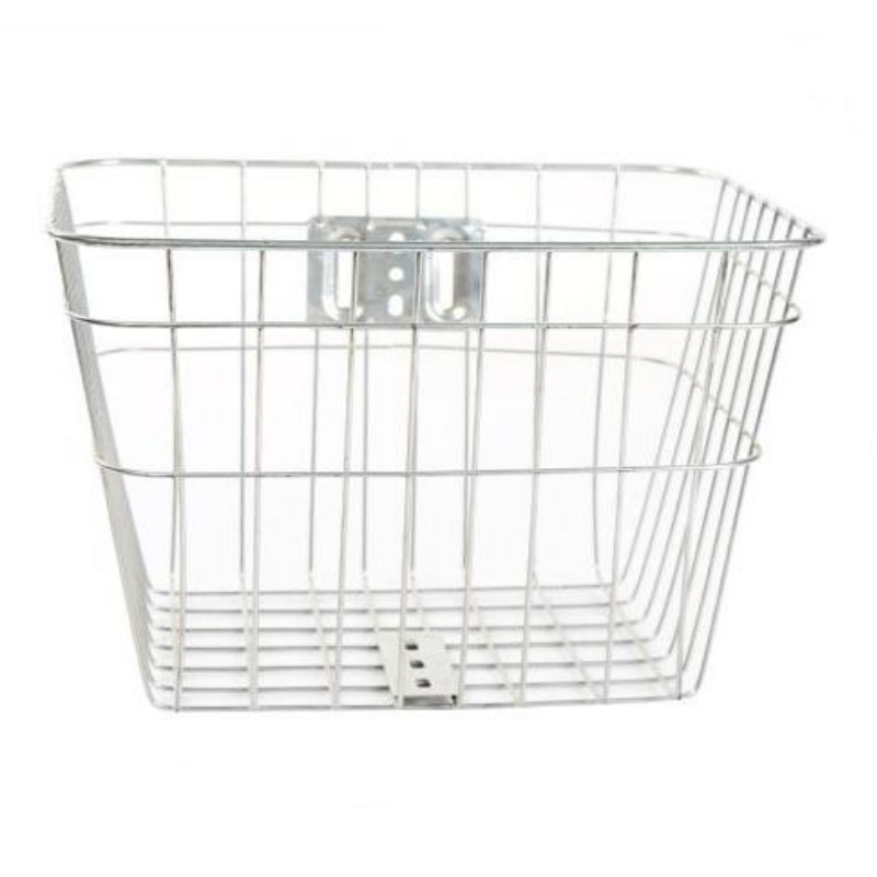 Bicycle basket BC-BAT4601