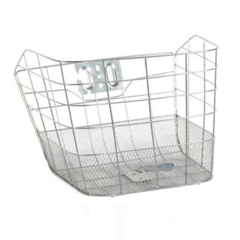 Bicycle basket BC-BAT4606