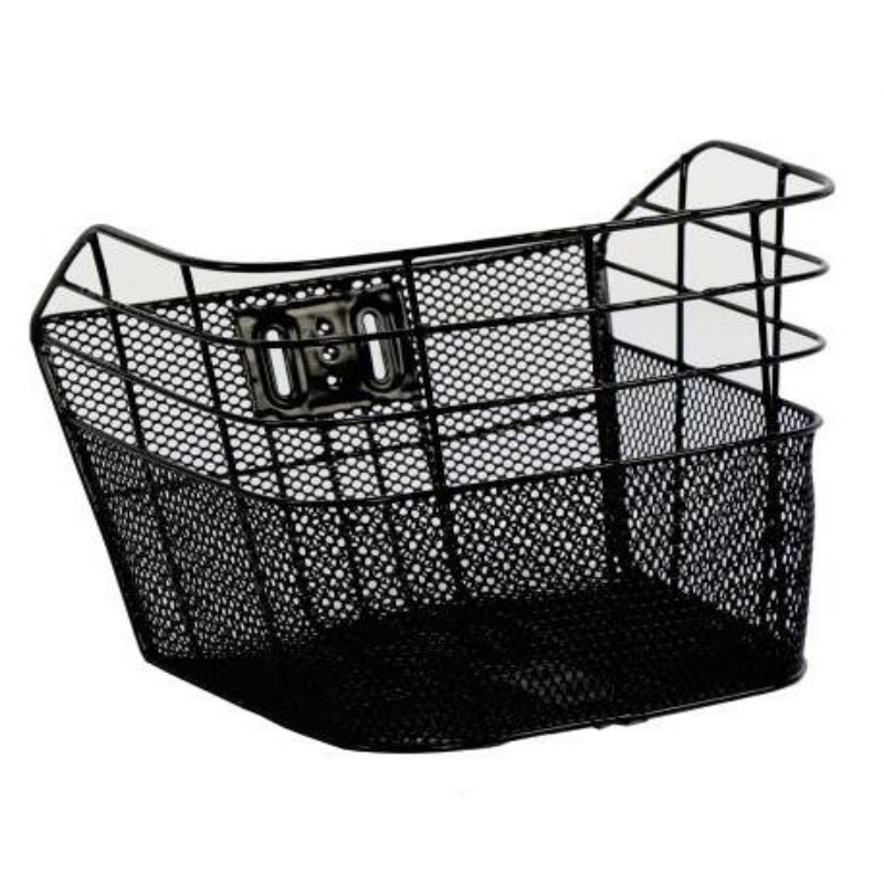 Bicycle basket BC-BAT4607