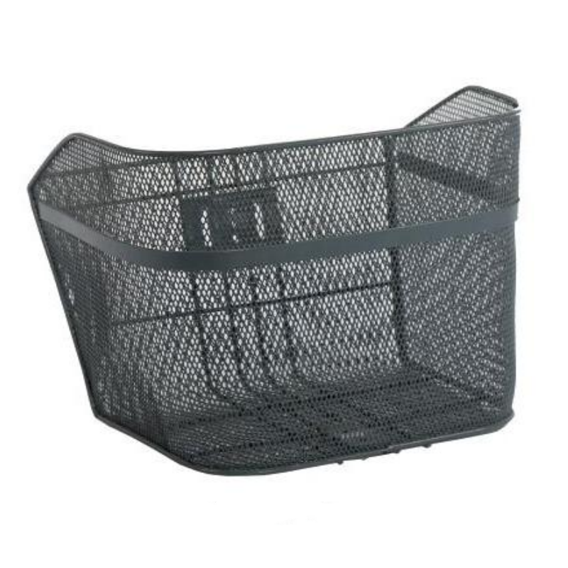 Bicycle basket BC-BAT4610