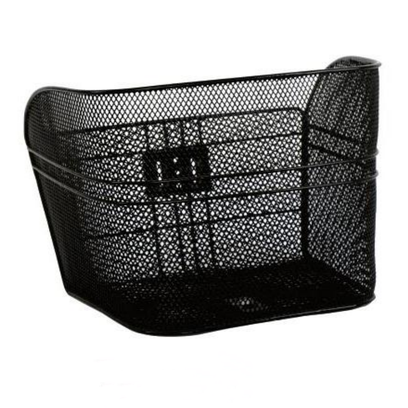 Bicycle basket BC-BAT4611