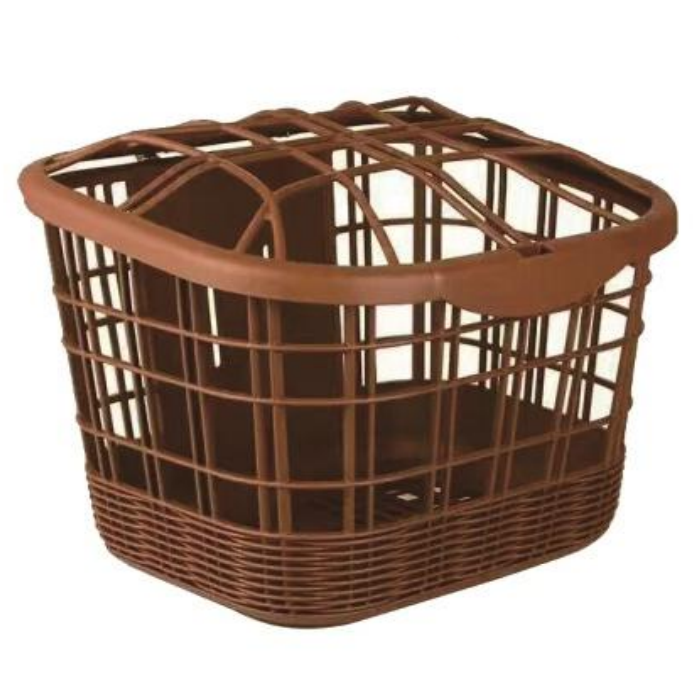  Bicycle basket BC-BAT4629