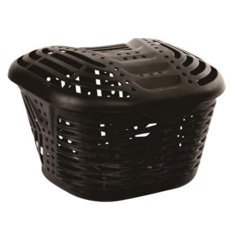  Bicycle basket BC-BAT4632