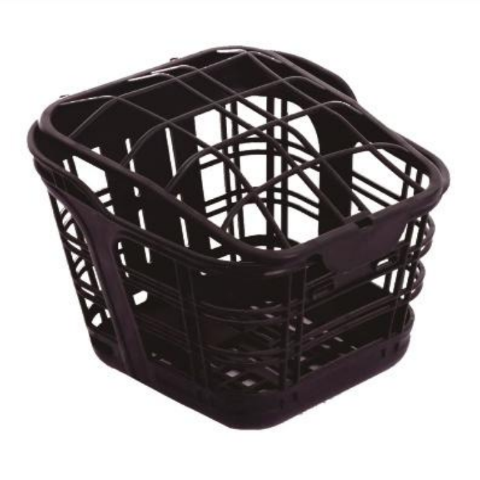  Bicycle basket BC-BAT4634