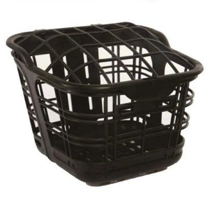  Bicycle basket BC-BAT4635